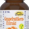 Grapefruit Kern Extrakt 25 ml