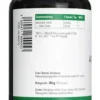 Green Naturals Artischocke 2600 mg mit 10% Cynarin 240 Kapseln