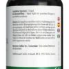 Green Naturals Trans-Resveratrol 500 mg vegan 60 Kapseln