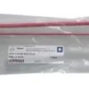 Greifhilfe 70 cm 8022