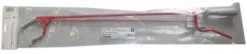 Greifhilfe 70 cm 8022