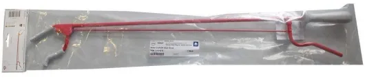 Greifhilfe 70 cm 8022