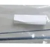 Greifhilfe 80cm 8022
