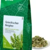 Griechischer Bergtee Bio Salus 40 G