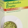 Griechischer Bergtee 75 G