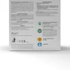 Grintuss Erwachsene Mit Poliresin Tabletten 30 G