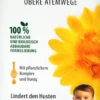 Grintuss Kindersaft