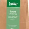 Grüner Tee Sencha Bio 1000 G Tee