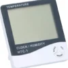 Grundig Wetterstation 5 in 1