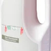 Gruwash Flüssig