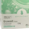 Gruwash Pulver