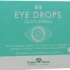 Gse Eye Drops Click