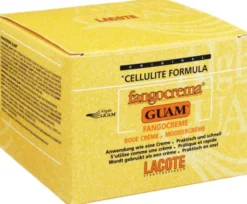 Guam Fangocreme