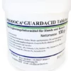 Guardacid Tabletten Vet 200 Tabletten