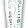 Haarlos schön Gesichtscreme 30 ml