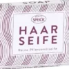 Haarseife Speick 45 G