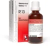 Haemorrhoid Gastreu N R 13 22 ml Tropfen