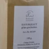 Haferkraut 100 G Tee