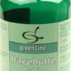 Hagebutte 400 Kapseln
