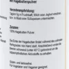 Hagebutten Pulver Premium 100 G