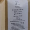 Hagebuttenschalen 100 G Tee
