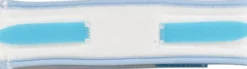 Halteband Für Urin-Beinbeutel Waschbar Gr.M