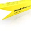 Hamamelis Salbe Nestmann 35 ml Salbe