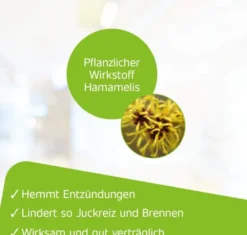 Hametum Hämorrhoidenzäpfchen 10 Stück