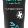 Handcreme Mit Jojobaöl Ensbona 75 ml Creme