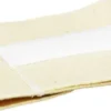 Handgelenkbandage Gr.1 Baumwoll Gummiband