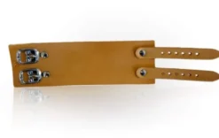 Handgelenkriemen 16 2 Schnallen Gef