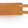 Handgelenkriemen 14 2 Schnallen Gef