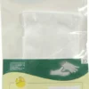 Handschuhe Baumwolle Gr. 6 1 Paar