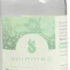 Handspülmittel Flüssig 500 ml