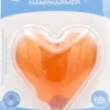 Handwärmer Herz 1 Stück
