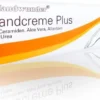 Handwunder 75 ml Handcreme Plus