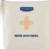 Hansaplast Set Reise Apotheke