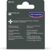 Hansaplast Sport Kinesiologie Tape 5 cm x 5 m blau