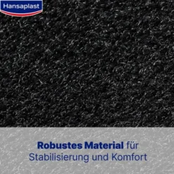 Hansaplast Tennisellenbogen - Bandage Verstellbar 1 Stück