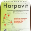 Harpavit Filmtabletten