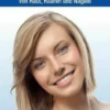 Haut & Haare Vitamin 15 Kapseln