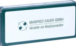 Hautkleber Sauer 5005