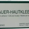 Hautkleber Sauer 5003