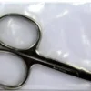Hautschere Gebogen 9 cm 51757 1 Stück