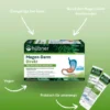 Hübner Magen-Darm Direkt Gel 15 x 15 ml