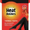 HeatHolders Thermo Strumpfhose - Größe M
