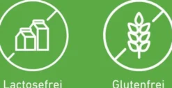 Hedelix Husten 20 Brausetabletten