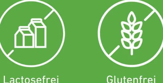 Hedelix Husten 20 Brausetabletten
