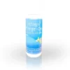 Helago 50 ml Pflege Öl