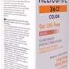 Heliocare 360 347 Color Gel Oil-Free Beige